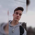 Ricsi, 22 éves társkereső profilképe (Előszállás, 4014656)