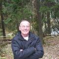 György, 77 éves társkereső 2. fotója (Diósjenő, 2760656)