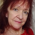 Kata, 57 éves társkereső 3. fotója (Dabas, 4647056)