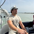 Ádám, 38 éves társkereső profilképe (Püspökladány, 4763656)