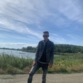 Attila, 23 éves társkereső profilképe (Kemecse, 4388256)