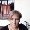 Anett, 49 éves társkereső 2. fotója (Hajdúböszörmény, 4126556)