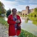 Anett, 49 éves társkereső profilképe (Hajdúböszörmény, 4126556)