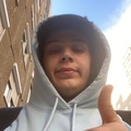 Kristóf, 21 éves társkereső 2. fotója (Tatabánya, 4756256)