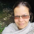 Inci, 54 éves társkereső profilképe (Hajdúsámson, 3869056)