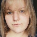 Zita, 26 éves társkereső profilképe (Szigetvár, 3865356)