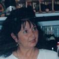 Marika, 70 éves társkereső 3. fotója (Tatabánya, 2935856)