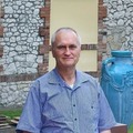 Tamás, 64 éves társkereső 3. fotója (Budapest, IV., 4206956)
