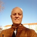 János, 62 éves társkereső 4. fotója (Szeged, 4537856)