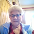 Marcsi, 73 éves társkereső 4. fotója (Derekegyház, 3516856)