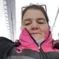 Ilona, 62 éves társkereső 6. fotója (Sárvár, 3314356)