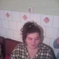 Ilona, 62 éves társkereső profilképe (Sárvár, 3314356)