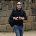 Jozsef, 54 éves társkereső profilképe (Pilisszentiván, 4032856)