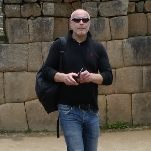Jozsef, 54 éves társkereső profilképe (Pilisszentiván, 4032856)