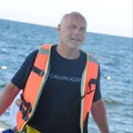 Jozsef, 54 éves társkereső 2. fotója (Pilisszentiván, 4032856)