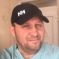 Imi, 53 éves társkereső profilképe (Budakeszi, 3658956)