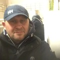 Imi, 53 éves társkereső 2. fotója (Budakeszi, 3658956)