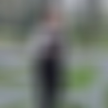 Mariann, 47 éves társkereső 2. fotója (Miskolc, 4644656)