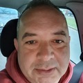 Zsolt, 52 éves társkereső 4. fotója (Gyula, 4407556)