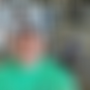Zsolt, 52 éves társkereső 5. fotója (Gyula, 4407556)