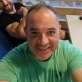 Zsolt, 52 éves társkereső profilképe (Gyula, 4407556)
