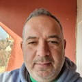 Zsolt, 52 éves társkereső 7. fotója (Gyula, 4407556)
