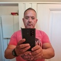 Zsolt, 52 éves társkereső 2. fotója (Gyula, 4407556)