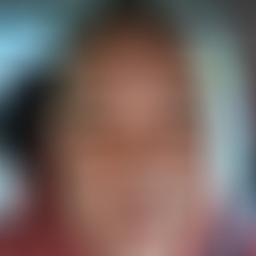 Zsolt, 52 éves társkereső 4. fotója (Gyula, 4407556)