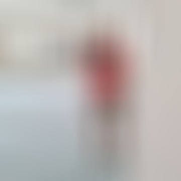 Zsolt, 52 éves társkereső 3. fotója (Gyula, 4407556)