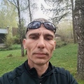 Ferenc, 46 éves társkereső profilképe (Salgótarján, 4761456)