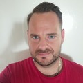 Tibor, 39 éves társkereső 2. fotója (Tatabánya, 3371056)