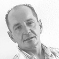 Jenő, 52 éves társkereső 4. fotója (Oroszlány, 4005456)