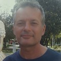 Andris, 57 éves társkereső profilképe (Szombathely, 4262056)