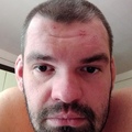 Miki, 27 éves társkereső profilképe (Békés, 4464656)
