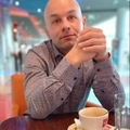 Péter, 38 éves társkereső 4. fotója (Ráckeve, 3529756)