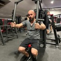 Péter, 38 éves társkereső 2. fotója (Ráckeve, 3529756)