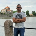 Làszló, 46 éves társkereső profilképe (Császár, 4130356)