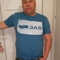 Zoltan, 46 éves társkereső profilképe (Tata, 3798756)
