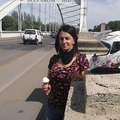 Ildikó, 57 éves társkereső profilképe (Szolnok, 3771056)
