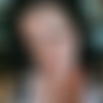 Melinda, 40 éves társkereső 2. fotója (Nyírmada, 4427356)