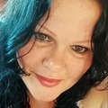 Melinda, 40 éves társkereső 3. fotója (Nyírmada, 4427356)