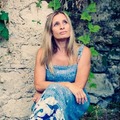Judit, 53 éves társkereső 2. fotója (Budapest, XVII., 4075056)