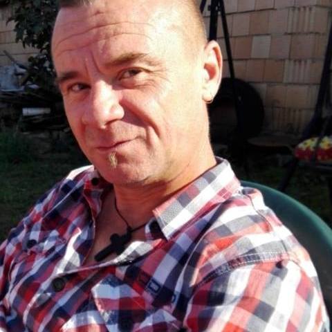 József, 49 éves társkereső profilképe (Székesfehérvár, 3924356)