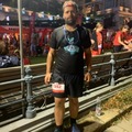 Marci, 33 éves társkereső 4. fotója (Martonvásár, 4318556)
