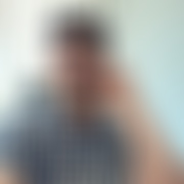 István, 47 éves társkereső 2. fotója (Taksony, 4657756)