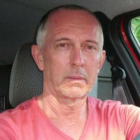 József, 61 éves társkereső profilképe (Szekszárd, 3663156)