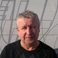 Miki, 68 éves társkereső 2. fotója (Csorna, 4294456)