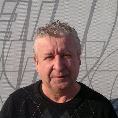 Miki, 68 éves társkereső profilképe (Csorna, 4294456)