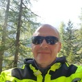 Laci, 61 éves társkereső profilképe (Ócsa, 4384056)
