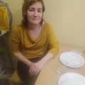 Rita, 48 éves társkereső profilképe (Szekszárd, 4422756)